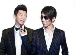 娱乐圈吃瓜博主图图,明星幕后那些事儿