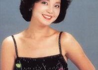 娱乐吃瓜君邓丽君,娱乐吃瓜界的永恒传奇