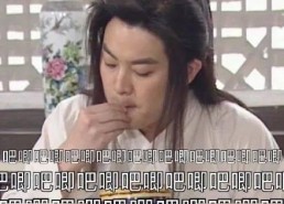 娱乐吃瓜前女友,揭秘吃瓜前女友背后的故事