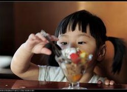 猪头娱乐吃瓜,揭秘娱乐圈背后的那些事儿