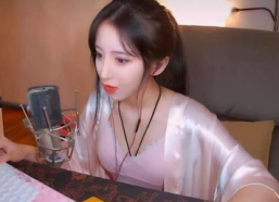 呆妹娱乐吃瓜视频大全,盘点全网最热吃瓜视频大全