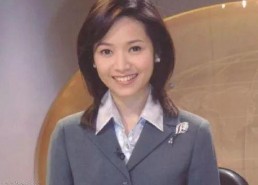 侯佩岑娱乐吃瓜小将,揭秘娱乐圈幕后故事