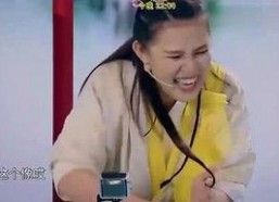 娱乐吃瓜小李,揭秘娱乐圈背后的那些事儿