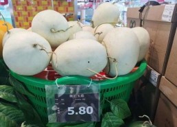 中山娱乐场所吃瓜,揭秘幕后吃瓜故事