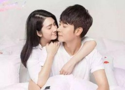 一线吃瓜娱乐圈晋江,揭秘娱乐圈晋江背后的风云变幻