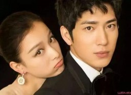 娱乐圈吃瓜壁纸下载安装,一键下载，轻松安装，畅享娱乐盛宴