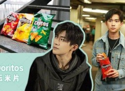 娱乐圈吃同行瓜,揭秘明星间的“甜蜜”瓜田