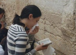 娱乐吃瓜君励志,从吃瓜达人到励志偶像的蜕变之路