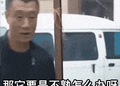 吃瓜表情包gif搞笑图片,吃瓜表情包GIF搞笑大盘点