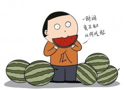 娱乐吃瓜素材怎么找到,揭秘明星幕后故事