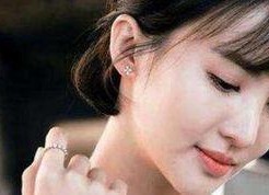 娱乐圈吃瓜李小璐是谁啊,李小璐的星光历程与争议风波