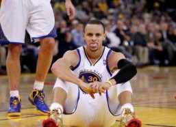 娱乐吃瓜姐库里