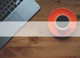 娱乐吃瓜姐驾照,揭秘明星驾考背后的故事