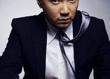 娱乐圈吃瓜徐峥图片大全,徐峥吃瓜瞬间，揭秘明星幕后生活