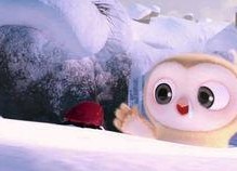 娱乐日常吃瓜视频,揭秘明星幕后故事