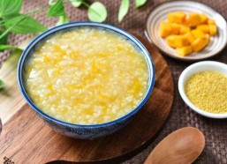 娱乐吃瓜蜀黍米饭仙人,揭秘娱乐圈神秘人物背后的故事