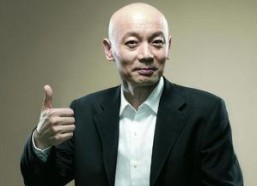 娱乐圈吃瓜陈道明,揭秘明星幕后真相