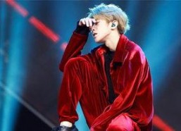 蔡徐坤娱乐圈吃瓜视频,揭秘明星幕后生活