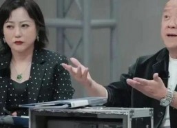 娱乐圈吃瓜爆料在哪看啊,揭秘吃瓜圣地，一网打尽热门八卦！