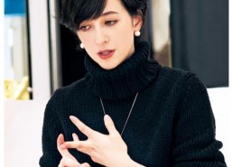 娱乐吃瓜君和八姨太,八姨太幕后故事大曝光！