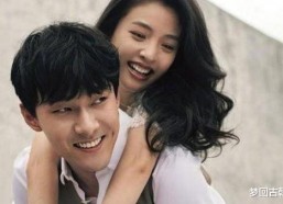 娱乐圈明星吃瓜介绍图,幕后真相大曝光