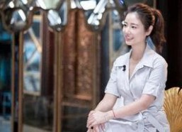 木木《吃瓜》娱乐,木木吃瓜带你领略娱乐圈风云变幻