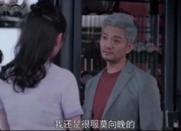 全娱乐圈偷听我吃瓜心声,揭秘明星们的“吃瓜”心声