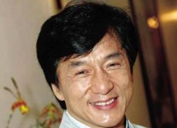 娱乐圈成龙吃瓜视频合集,娱乐圈幕后趣闻一网打尽