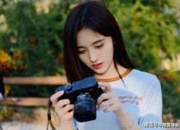 娱乐圈吃瓜小达人,揭秘明星幕后故事