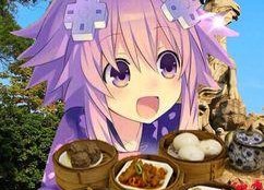 娱乐吃瓜酱嘴兽,揭秘娱乐圈那些不为人知的幕后故事