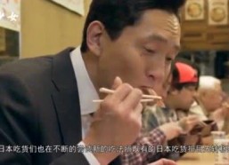 娱乐吃瓜老少女,吃瓜群众眼中的老少女神风采