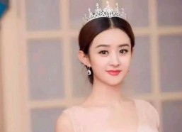 赵丽颖吃瓜娱乐视频合集,笑料百出，欢乐无限