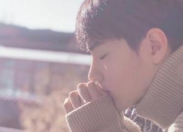 肖战娱乐吃瓜君是谁,揭秘娱乐圈背后的神秘人物