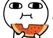 娱乐吃瓜酱做什么会加分