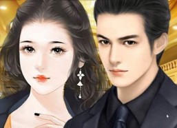 娱乐圈吃瓜小说女主是圣书