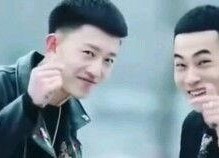 快手娱乐圈吃瓜主播,吃瓜主播带你领略幕后风云