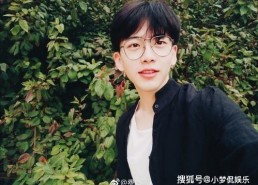 娱乐吃瓜君男网红是谁啊,揭秘当红男网红背后的故事