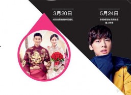 娱乐八卦吃瓜群众哪有瓜,吃瓜群众哪有瓜，真相大揭秘！