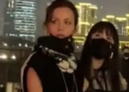 娱乐吃瓜君耍大牌,揭秘耍大牌背后的真相与内幕