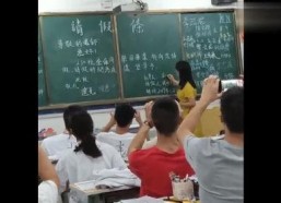 娱乐吃瓜聊天话题,揭秘明星幕后故事与幕后黑手