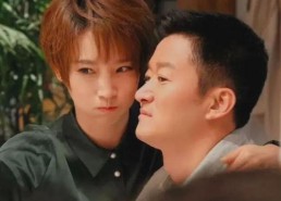 在娱乐圈吃大瓜,揭秘明星幕后真相