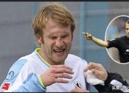 吃瓜网官网cgw,揭秘娱乐圈幕后故事，带你领略娱乐八卦新视角