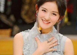 娱乐吃瓜谢娜是谁呀视频,娱乐界的“吃瓜女王”