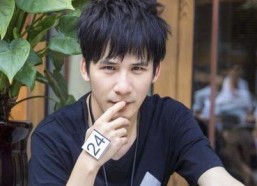 吃瓜娱乐大张伟,吃瓜娱乐，笑谈人生