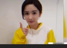 娱乐圈吃瓜爆料刘浩存,揭秘背后真相与争议