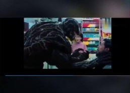 娱乐吃瓜号配音怎么弄,轻松打造吸睛内容！