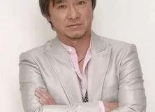 娱乐新闻吃他的瓜,明星瓜田里的那些事儿