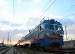 娱乐吃瓜酱火车,揭秘娱乐圈的“秘密列车”