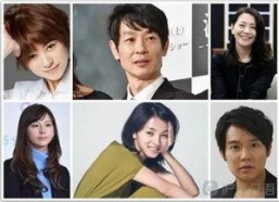 香港娱乐圈吃瓜事件真相