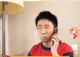 吃瓜娱乐圈杨迪是谁啊,娱乐圈的“吃瓜达人”揭秘